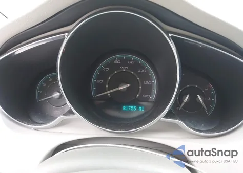 2008 Chevrolet Malibu Lt z USA, uszkodzony, nr VIN 1G1ZH57B684302488